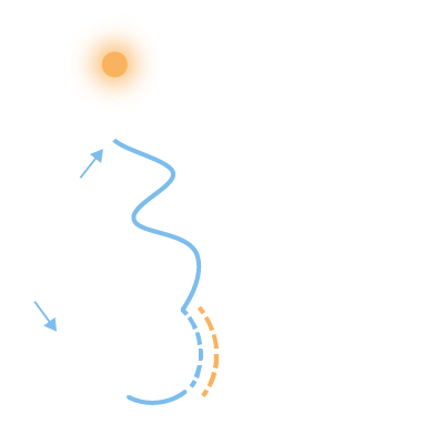 ICON-mRNA_1-25
