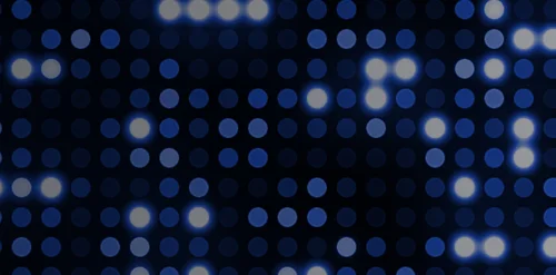Analytical Performance of a Multiplexed Microarray Assay for Rapid Identification and Quantification of a Multivalent mRNA Vaccine