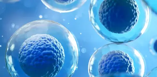 Revolutionizing Raw Material QC Analytics for Cell and Gene Therapy Manufacturing with Multiplexed Microarray Technology